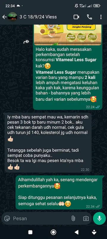 Screenshot_2024-10-10-22-34-37-444_com.whatsapp.w4b-1.webp