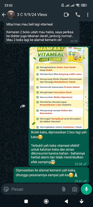 Screenshot_2024-10-10-23-02-10-179_com.whatsapp.w4b-1.webp